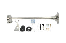 Houkačka DT Spare Parts 4.62914