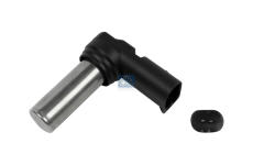 Senzor, otáčky motoru DT Spare Parts 4.62929