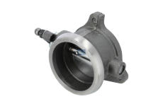 Koleno, výfukový systém DT Spare Parts 4.62988
