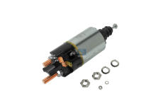 Elektromagnetický spínač, startér DT Spare Parts 4.63011