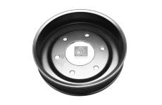 Řemenice, vodní pumpa DT Spare Parts 4.63030