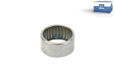 Uložení, manuální převodovka DT Spare Parts 4.63062