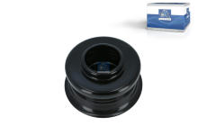 Valivy pist, vlnovec vzduchove pruziny DT Spare Parts 4.63073