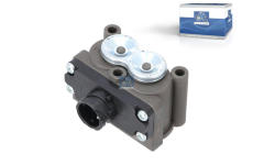 Magnetický ventil DT Spare Parts 4.63080