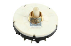 Spínač DT Spare Parts 4.63098