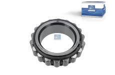 Ložisko, převodovka DT Spare Parts 4.63155