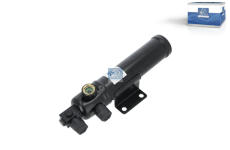 vysúżač klimatizácie DT Spare Parts 4.63211