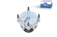 Reléový ventil DT Spare Parts 4.63225