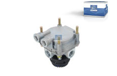 Reléový ventil DT Spare Parts 4.63226