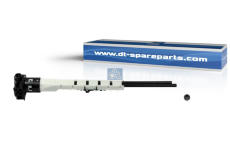 Snímač, rezerva paliva DT Spare Parts 4.63254