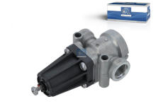 Redukční ventil DT Spare Parts 4.63255
