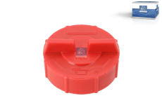 Uzávěr, plnicí hrdlo olejové nádrže DT Spare Parts 4.63263