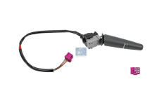 Spínač řízení DT Spare Parts 4.63321