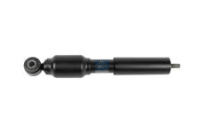 Podvozková sada, tlumič pérování DT Spare Parts 4.63442