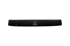 Slunecni clona DT Spare Parts 4.63590