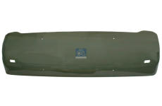 Slunecni clona DT Spare Parts 4.63591