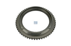 Synchronni kuzel, prevodove kolo DT Spare Parts 4.63594