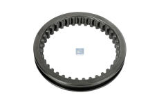 Planétový veniec manuálnej prevodovky DT Spare Parts 4.63598