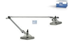 Tyčoví stěračů DT Spare Parts 4.63601