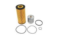 Olejový filtr DT Spare Parts 4.63635
