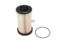 Palivový filtr DT Spare Parts 4.63649