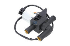 Prepinaci ventil, ventilacni klapky DT Spare Parts 4.63650