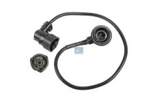 Objimka zarovky DT Spare Parts 4.63657