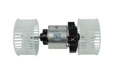 vnitřní ventilátor DT Spare Parts 4.63668