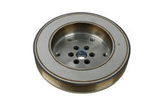 Tlumic vibraci DT Spare Parts 4.63683