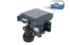 Modulátor náprav DT Spare Parts 4.63686