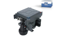 Modulátor náprav DT Spare Parts 4.63687