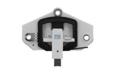 Regulátor generátoru DT Spare Parts 4.63696
