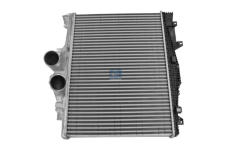 Chladič turba DT Spare Parts 4.63716