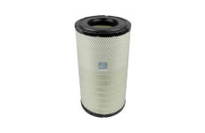 Vzduchový filtr DT Spare Parts 4.63759