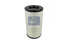 Vzduchový filtr DT Spare Parts 4.63759
