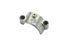 Montáżní objímka, zámek zapalování DT Spare Parts 4.63780