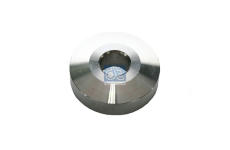 Odstup kola DT Spare Parts 4.63860