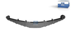 Paket pružin DT Spare Parts 4.63877