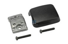 Drzak, vnejsi zrcatko DT Spare Parts 4.63945