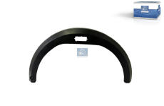 Blatník DT Spare Parts 4.64077