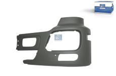 Nárazník DT Spare Parts 4.64086