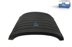 Blatník DT Spare Parts 4.64087SP