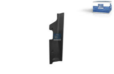 Spojler kabíny vodiča DT Spare Parts 4.64147