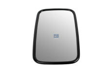 vnejsi zpetne zrcatko, kabina DT Spare Parts 4.64209