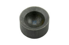 Vysouvací ložisko DT Spare Parts 4.64286