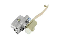 Pneumatický ventil DT Spare Parts 4.64298