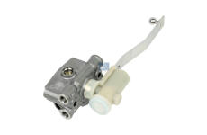 Pneumatický ventil DT Spare Parts 4.64299