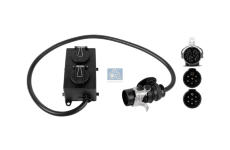 Elektricky kabel DT Spare Parts 4.64309