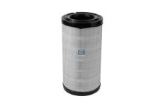 Vzduchový filtr DT Spare Parts 4.64362