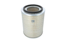 Vzduchový filtr DT Spare Parts 4.64364